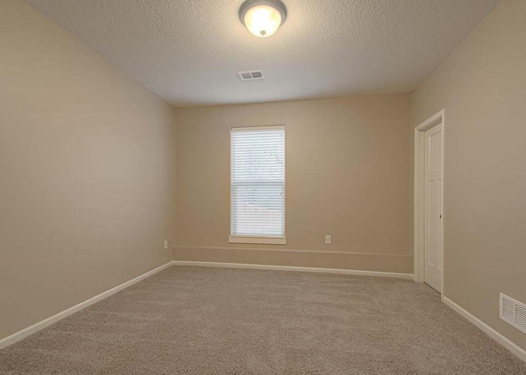 2828 NE Parkview Lane — photo 36