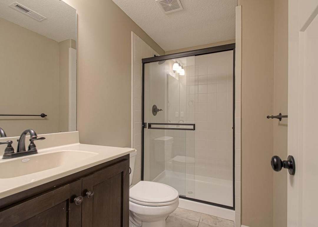 2828 NE Parkview Lane — photo 37