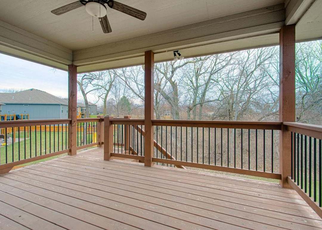 2828 NE Parkview Lane — photo 38