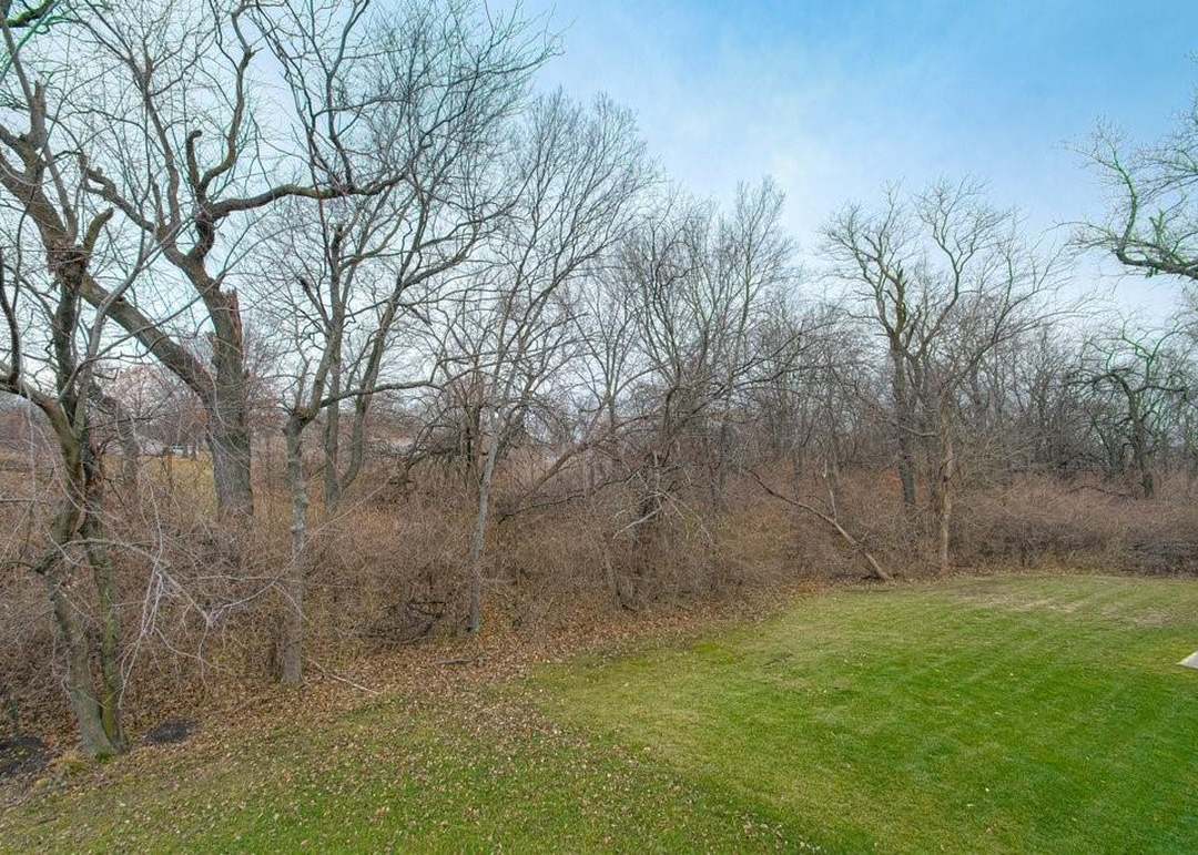 2828 NE Parkview Lane — photo 39