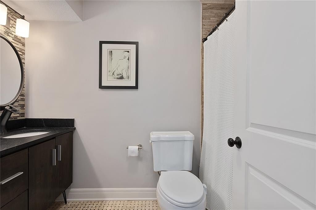 2908 W 95th Street — photo 19
