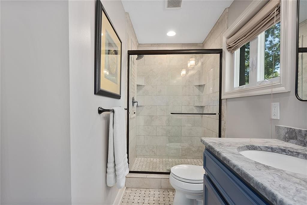 2908 W 95th Street — photo 26