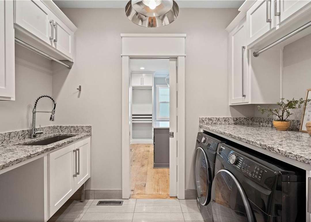 2919 W 155Th Terrace — photo 7
