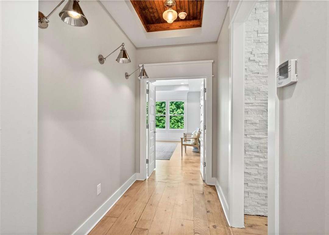 2919 W 155Th Terrace — photo 23