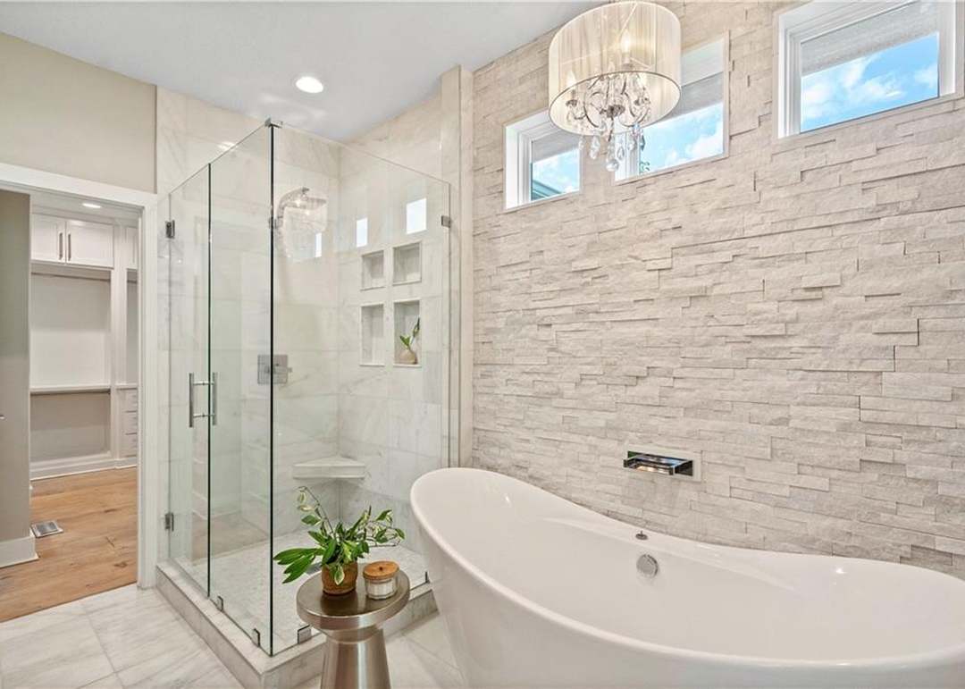 2919 W 155Th Terrace — photo 26