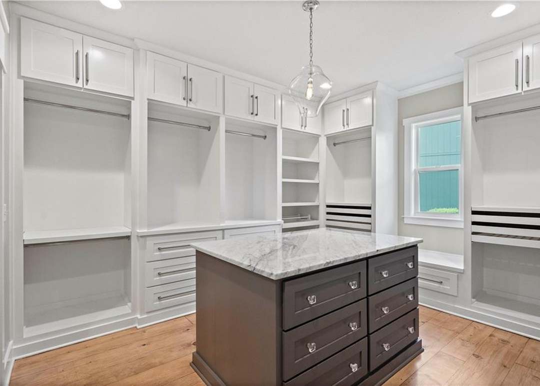 2919 W 155Th Terrace — photo 27