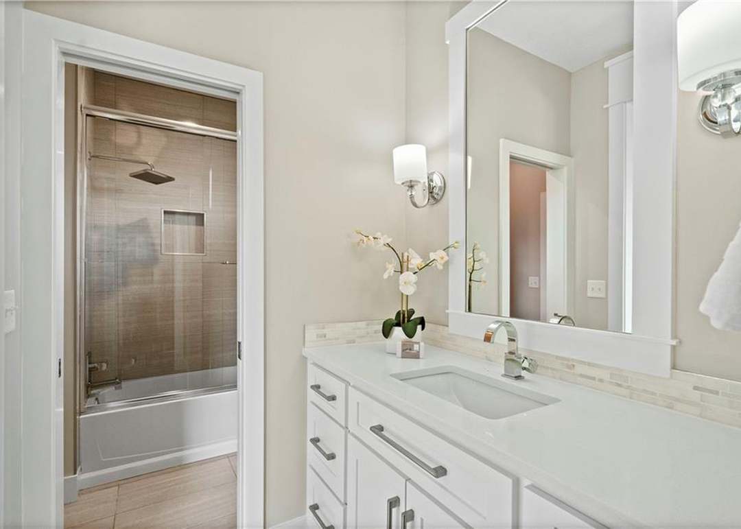 2919 W 155Th Terrace — photo 30