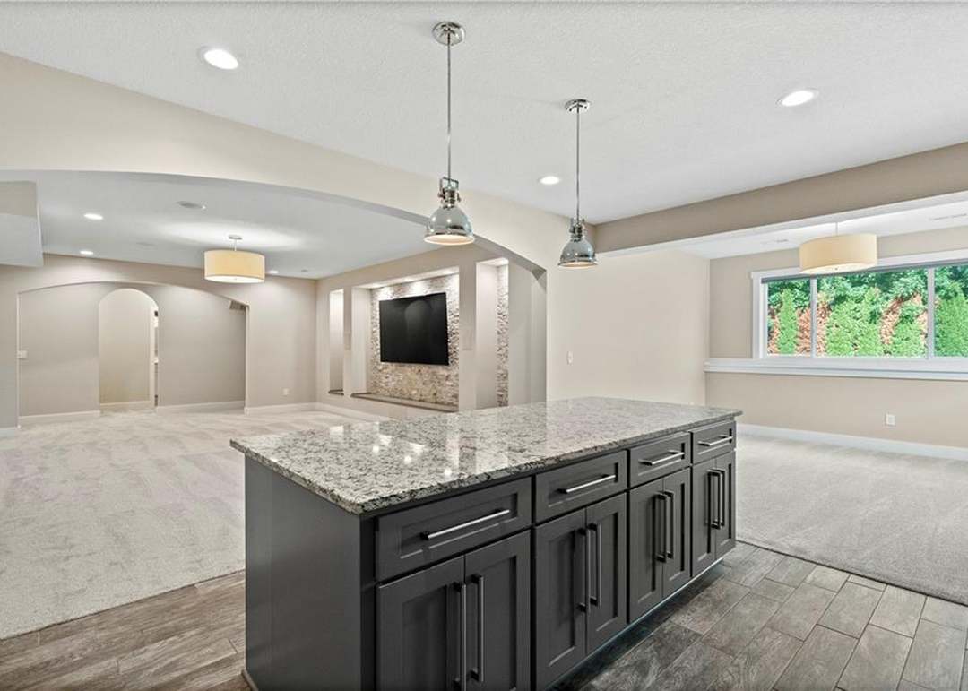 2919 W 155Th Terrace — photo 33