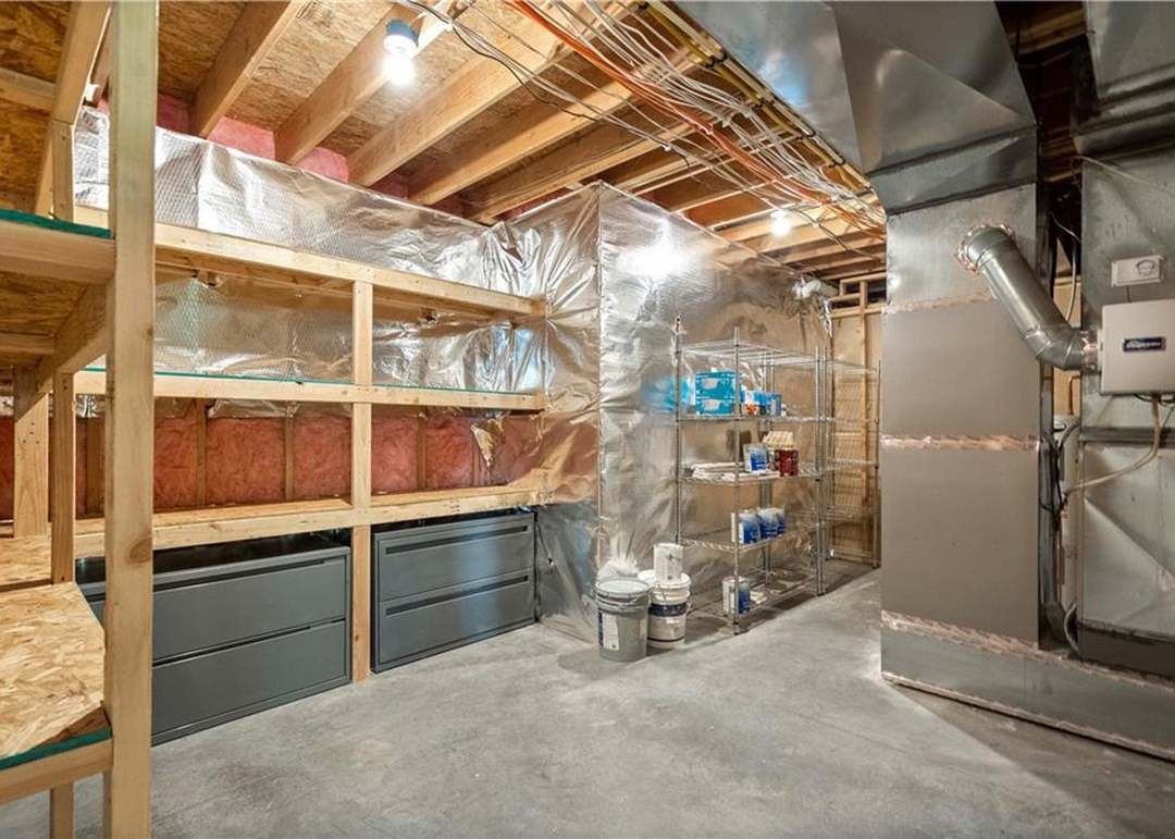 2919 W 155Th Terrace — photo 38