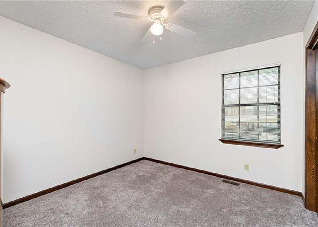 2932 S 46th Street — photo 5