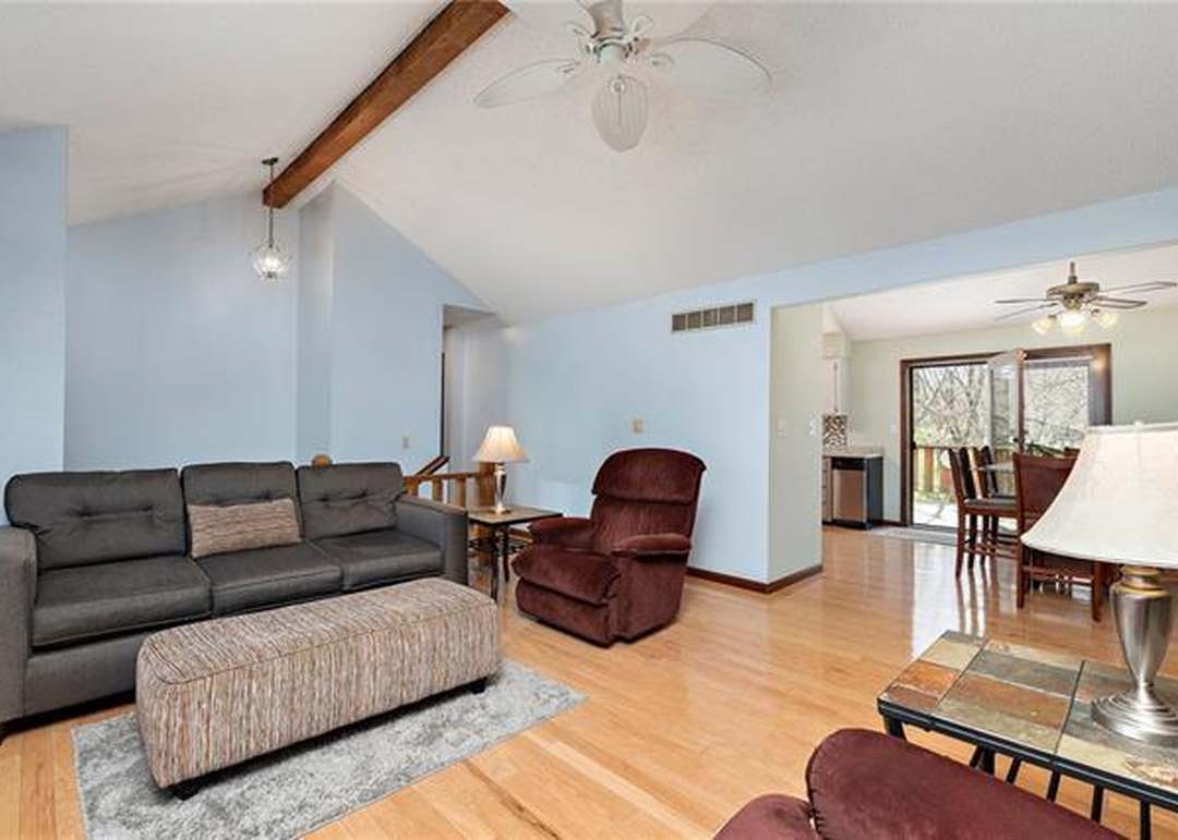 2932 S 46th Street — photo 6