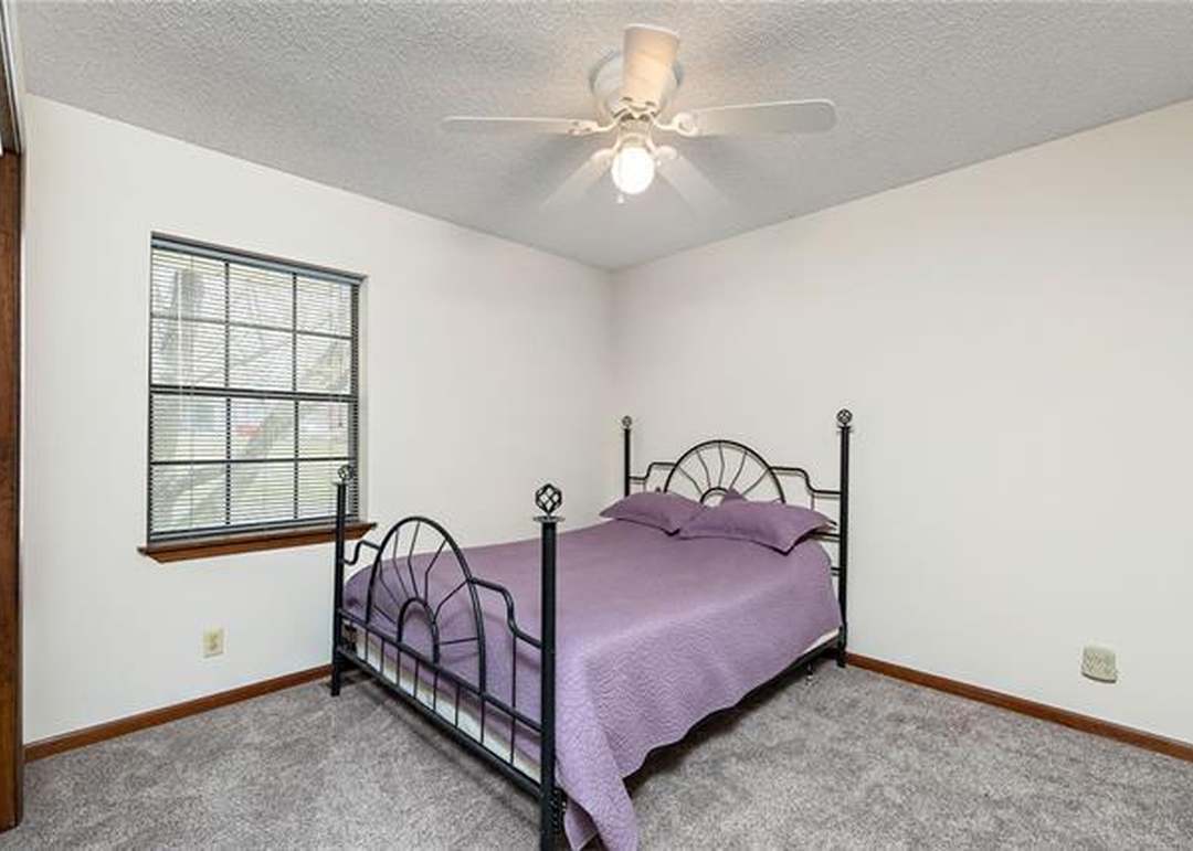2932 S 46th Street — photo 7
