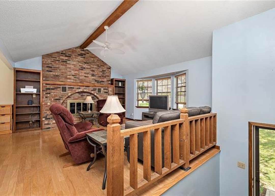 2932 S 46th Street — photo 10