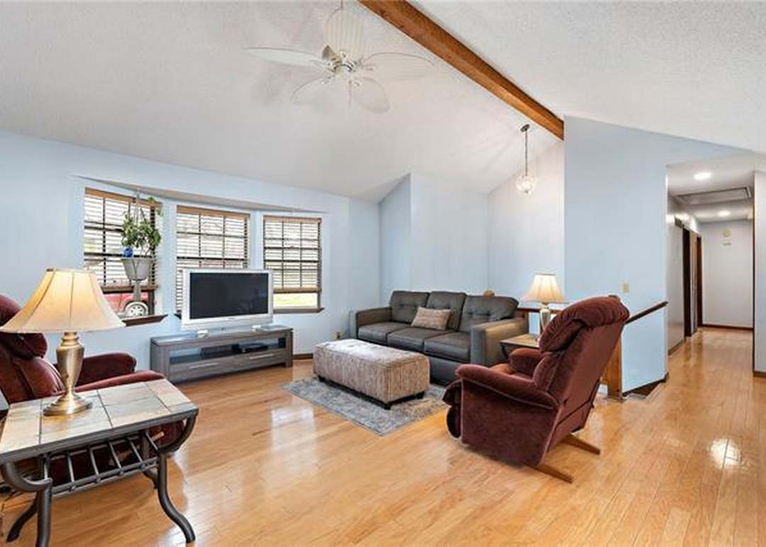 2932 S 46th Street — photo 11