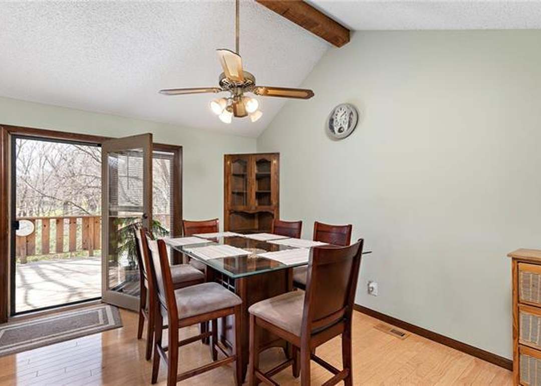 2932 S 46th Street — photo 12