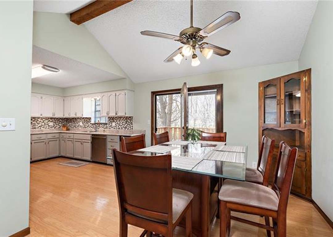 2932 S 46th Street — photo 13