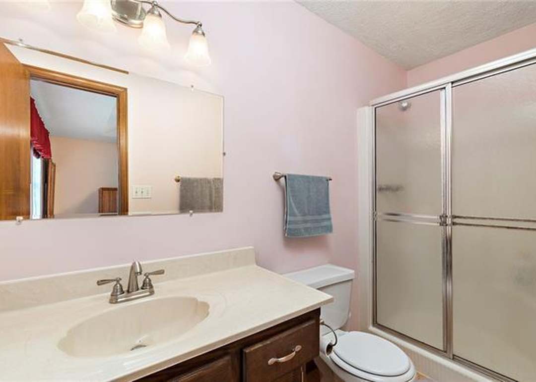 2932 S 46th Street — photo 20