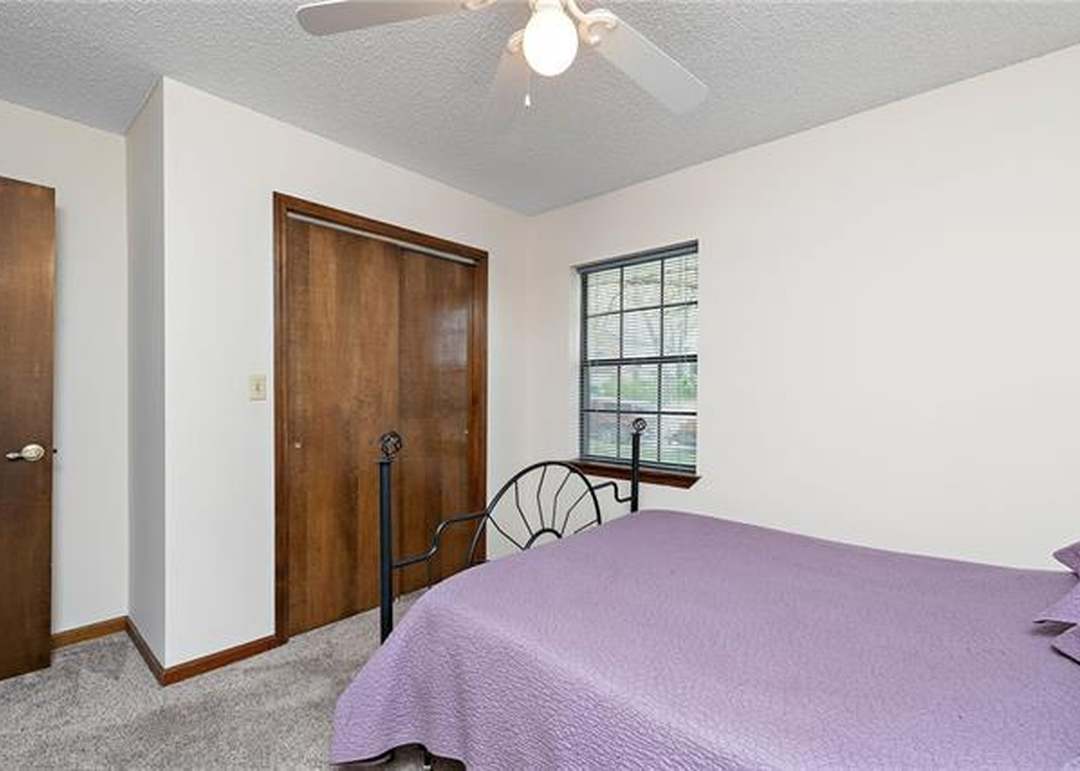 2932 S 46th Street — photo 21