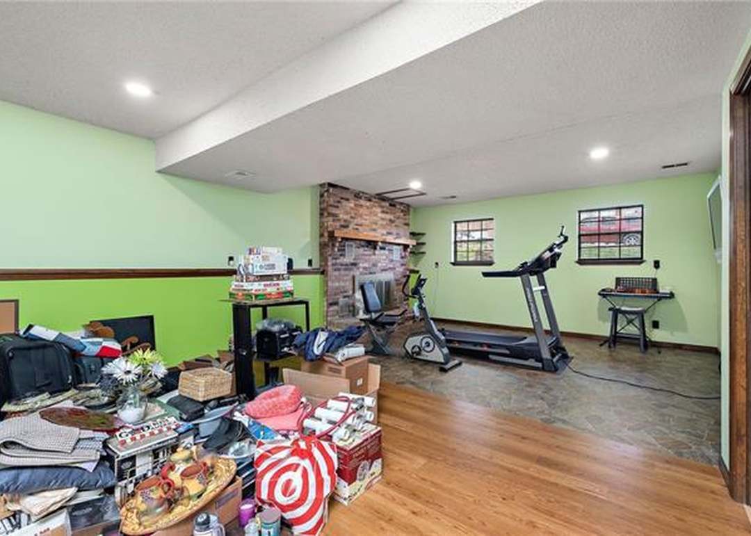 2932 S 46th Street — photo 24