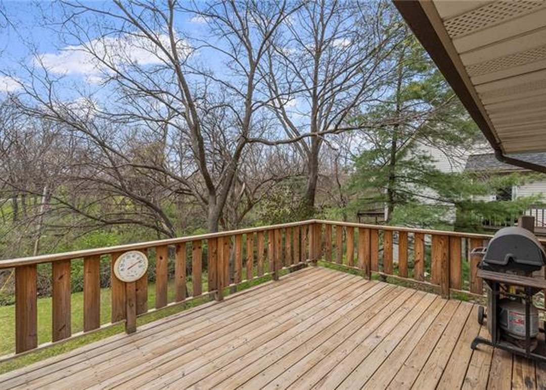 2932 S 46th Street — photo 27