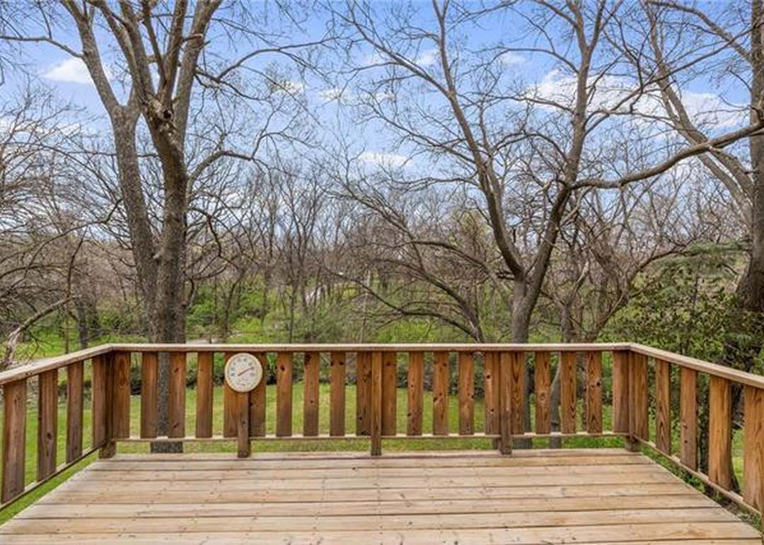 2932 S 46th Street — photo 29