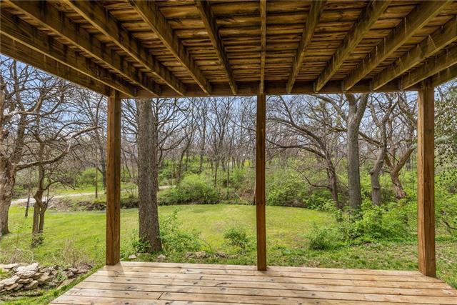 2932 S 46th Street — photo 34