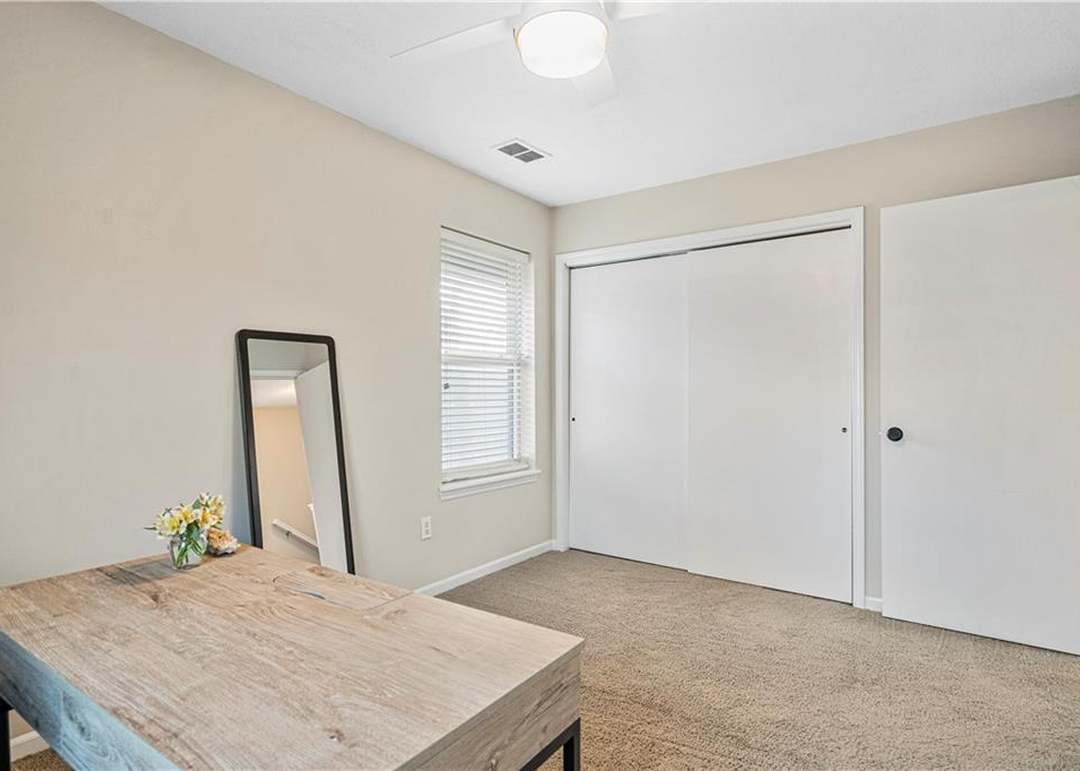 2933 MERCIER Street — photo 5