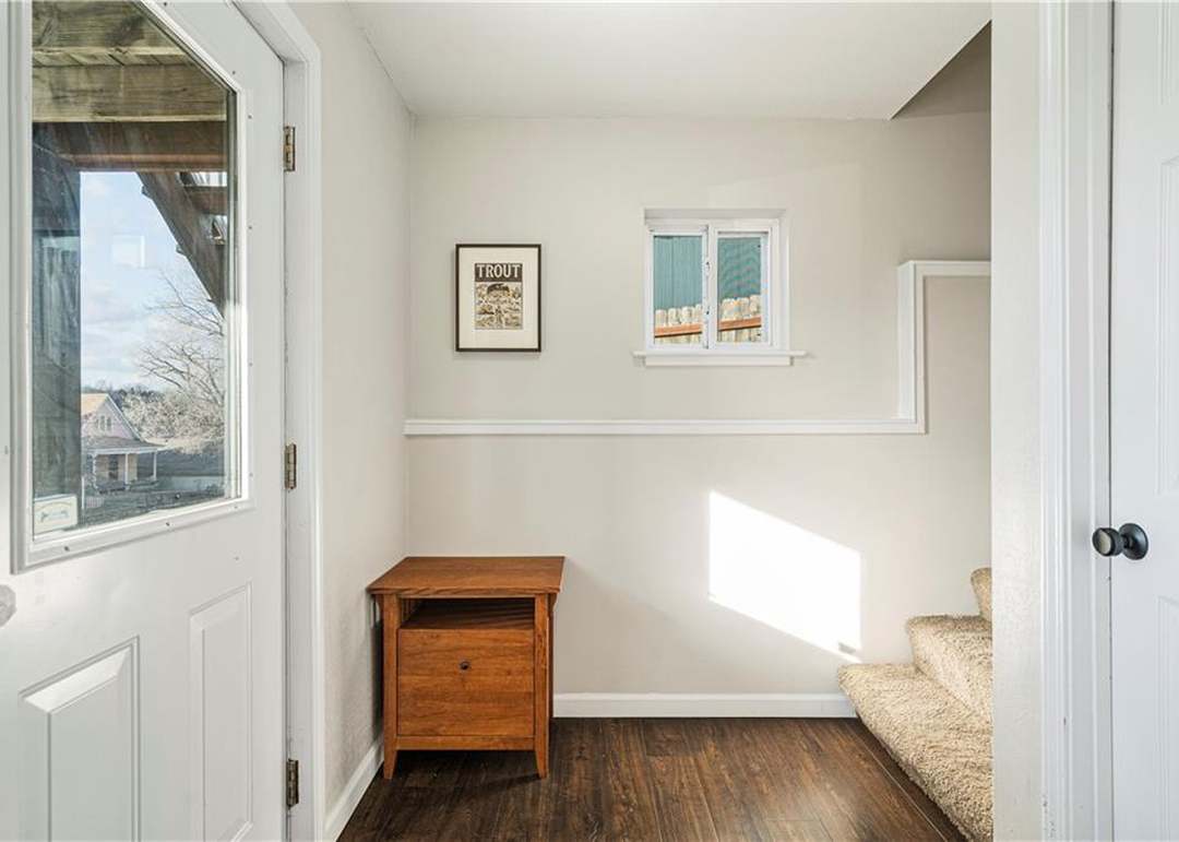 2933 MERCIER Street — photo 39