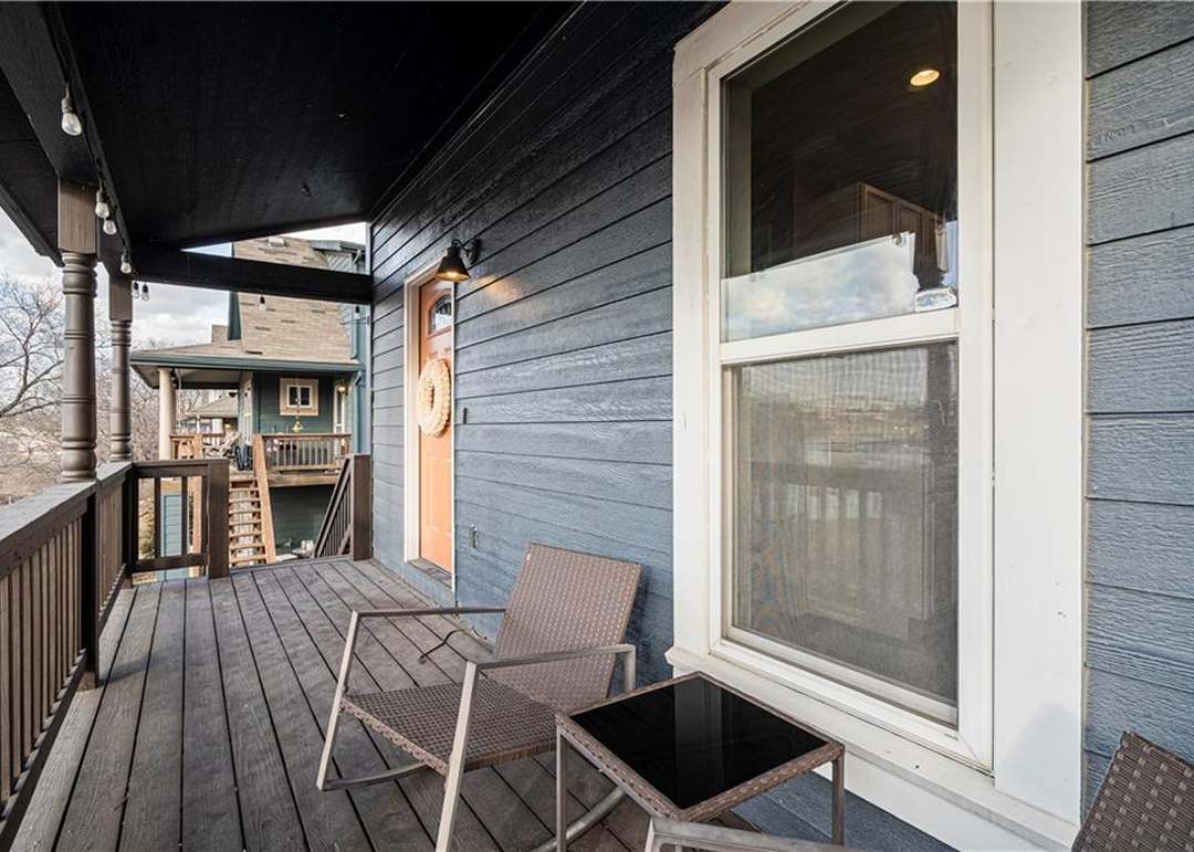 2933 MERCIER Street — photo 48