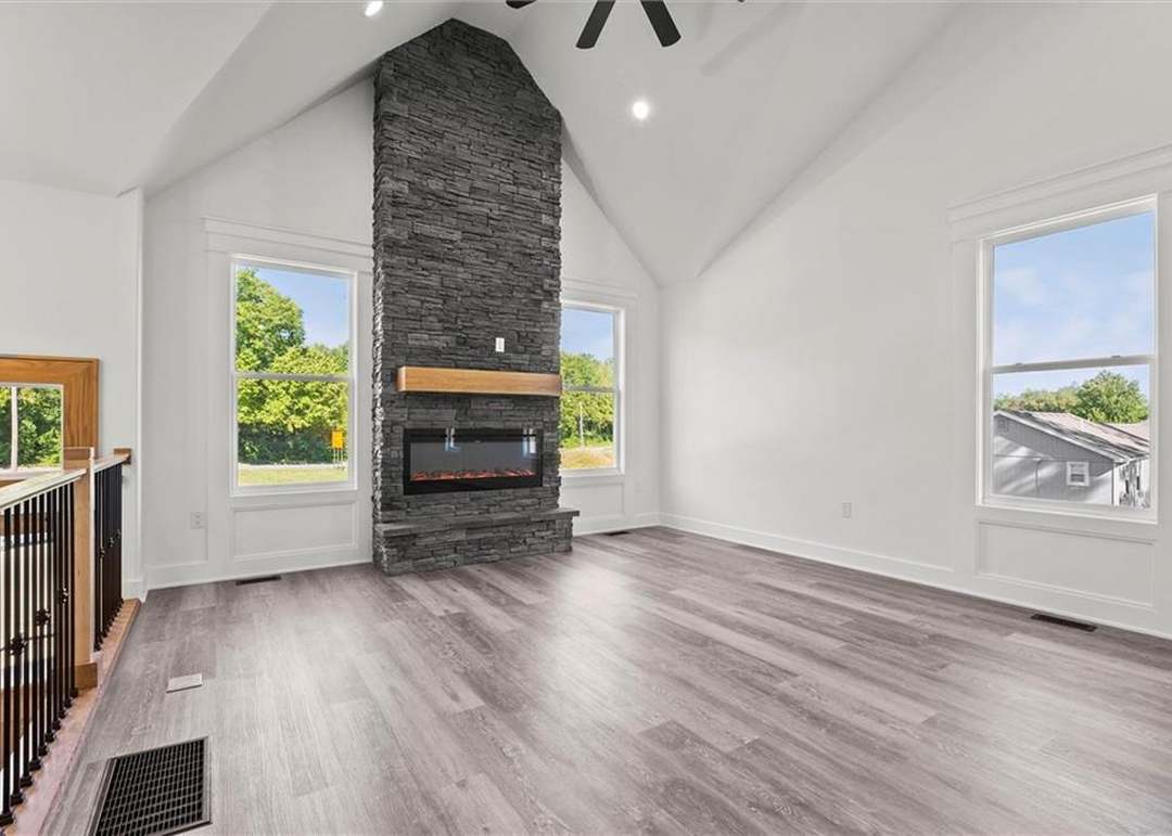 2933 N Getty Street — photo 6