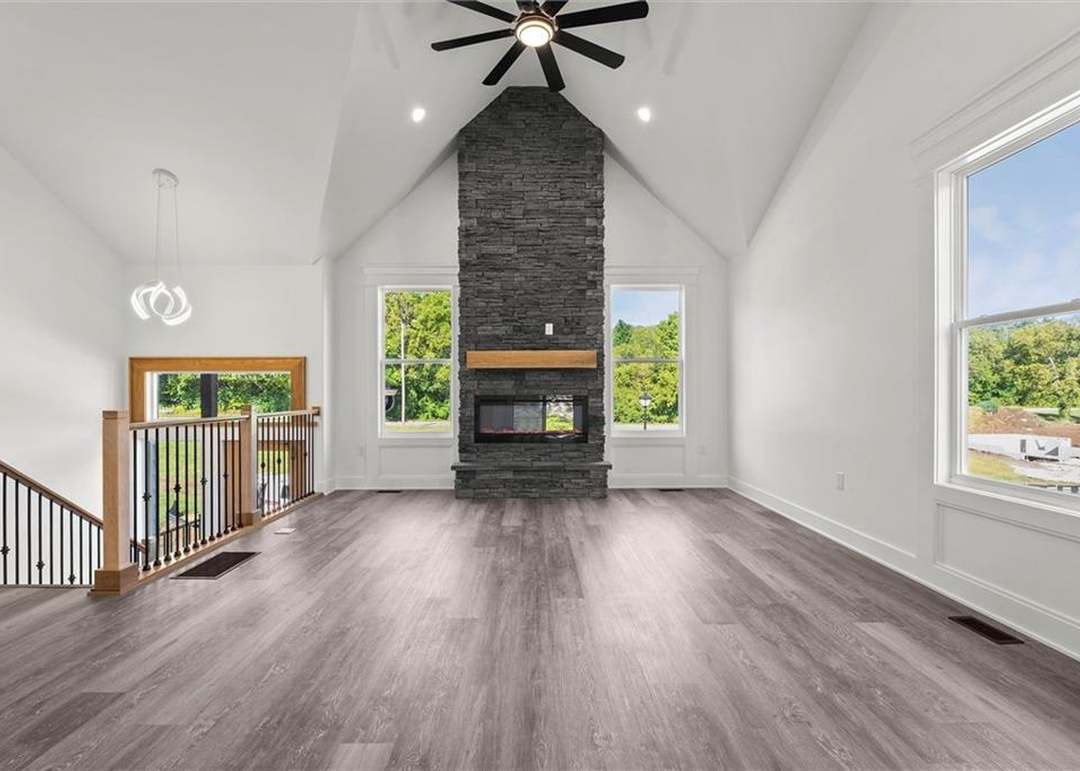 2933 N Getty Street — photo 10