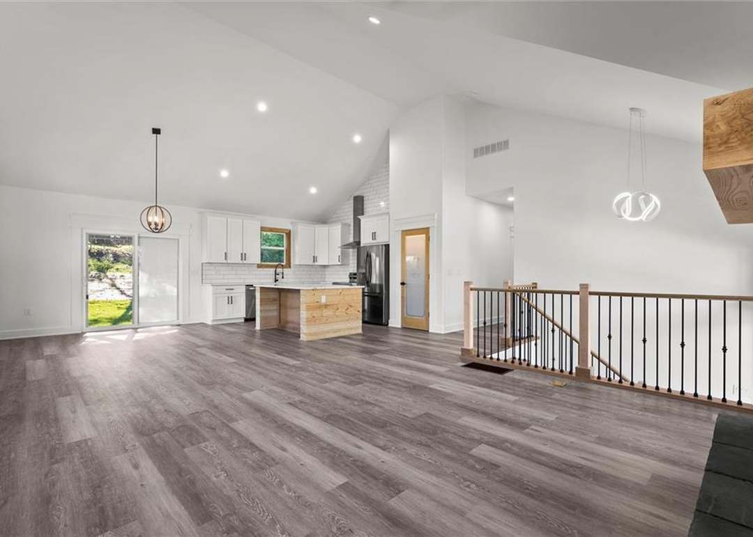 2933 N Getty Street — photo 11