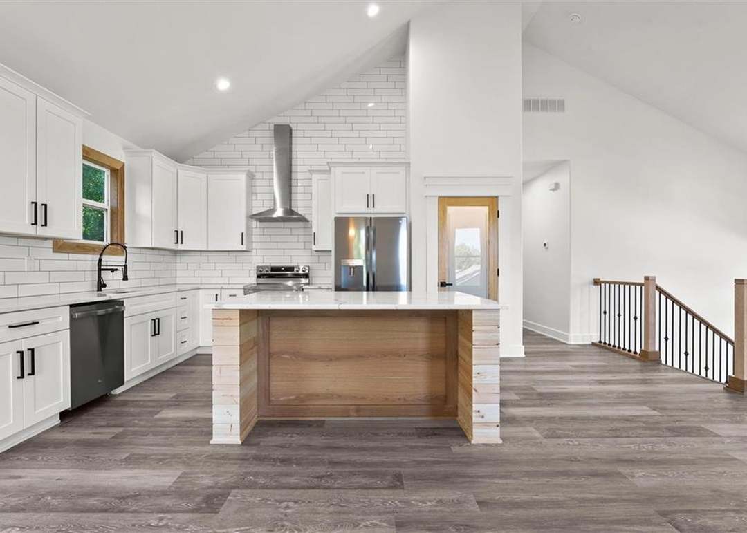 2933 N Getty Street — photo 13