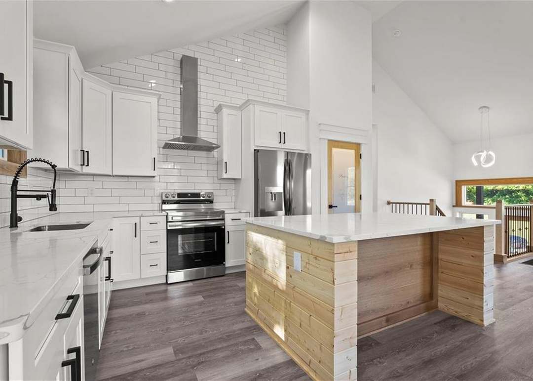 2933 N Getty Street — photo 14