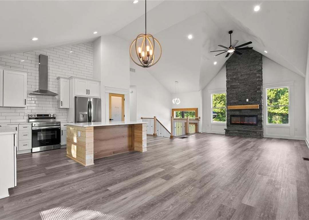 2933 N Getty Street — photo 17