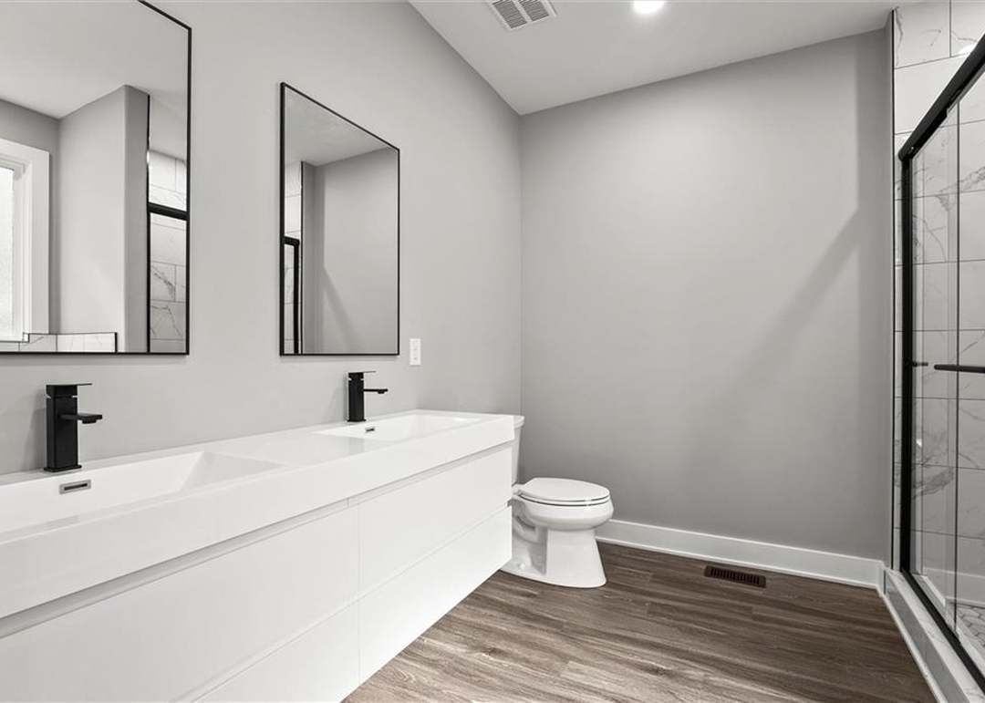 2933 N Getty Street — photo 20