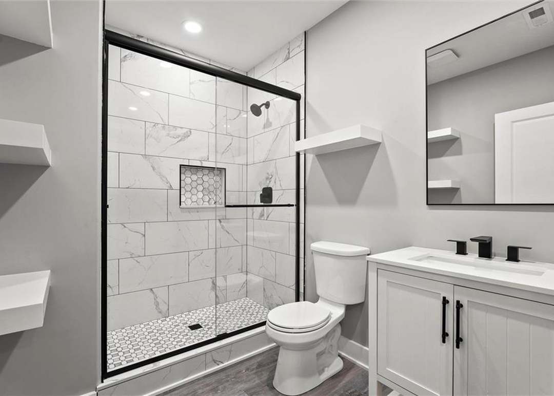 2933 N Getty Street — photo 23