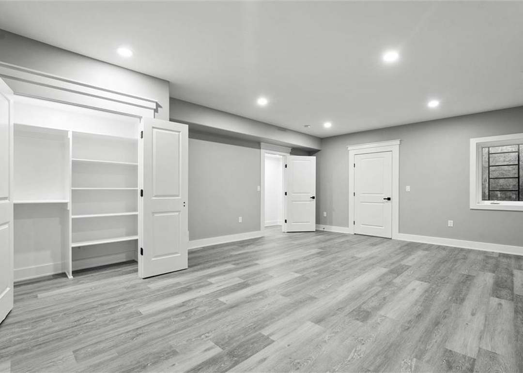 2933 N Getty Street — photo 24