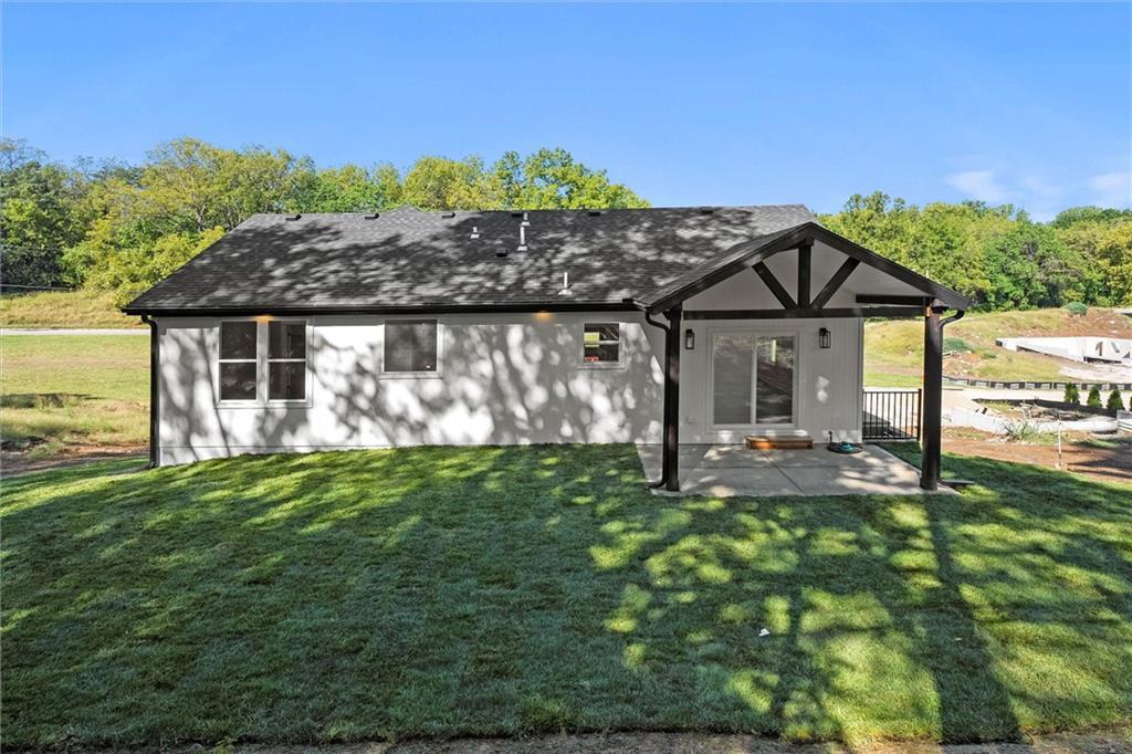 2933 N Getty Street — photo 29