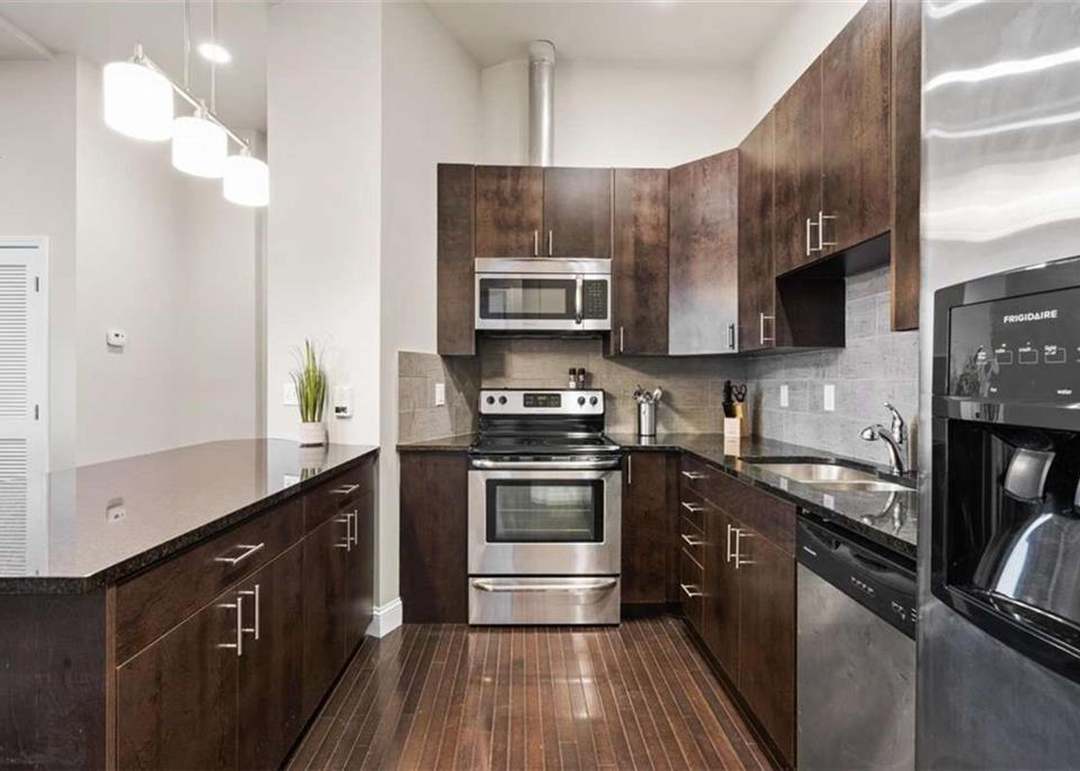 2940 Baltimore Avenue — photo 11