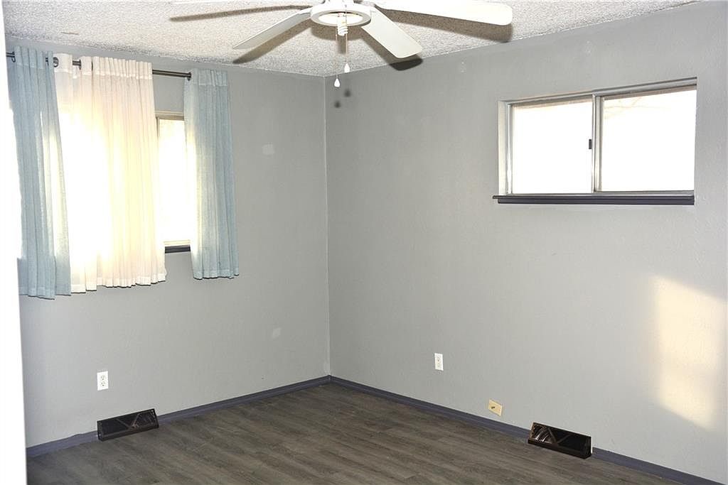 2944 Iva Court — photo 8