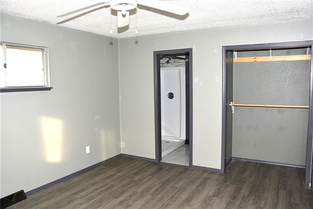 2944 Iva Court — photo 9