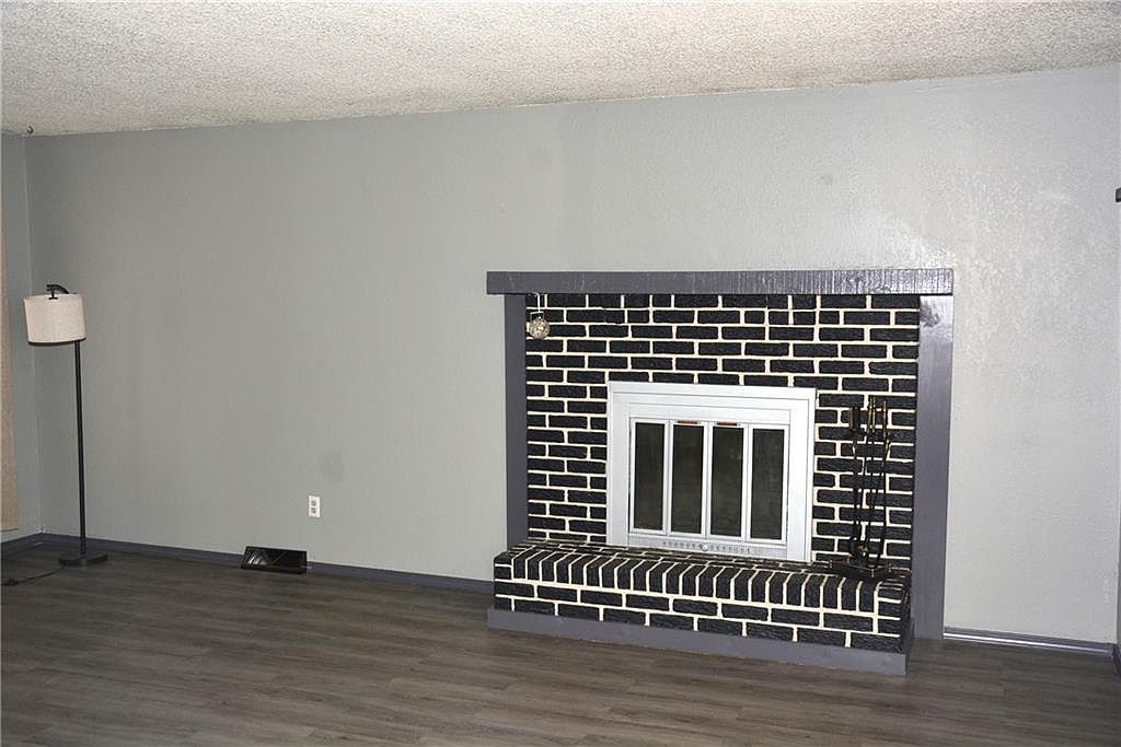 2944 Iva Court — photo 10