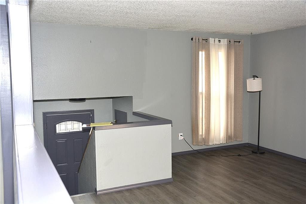 2944 Iva Court — photo 11