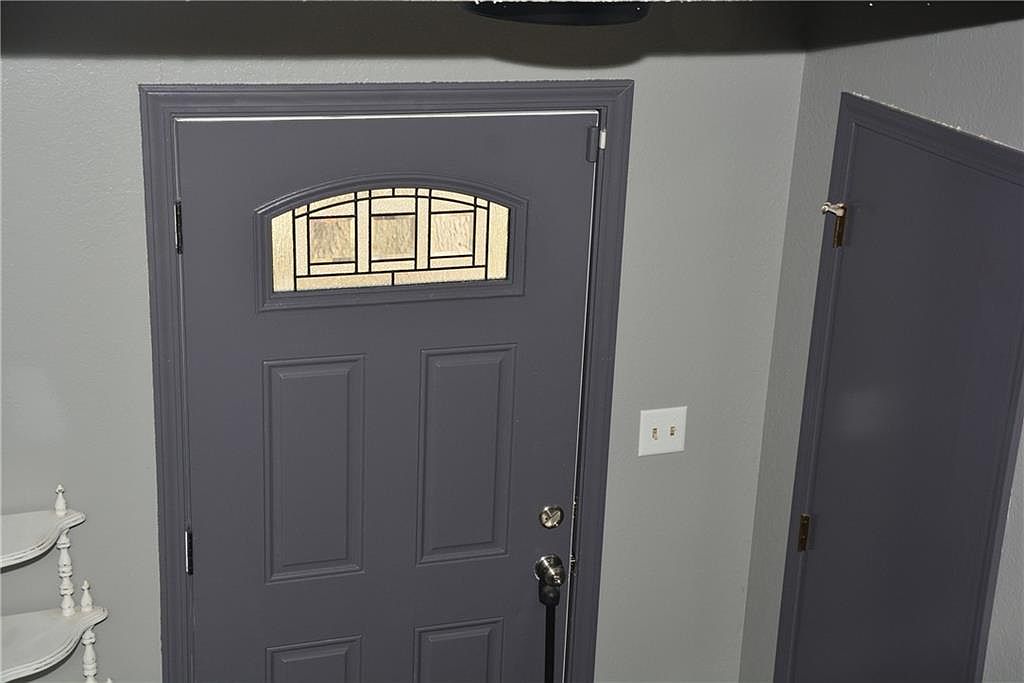 2944 Iva Court — photo 12