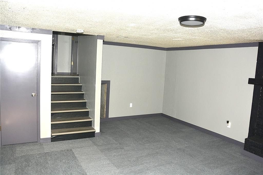 2944 Iva Court — photo 14