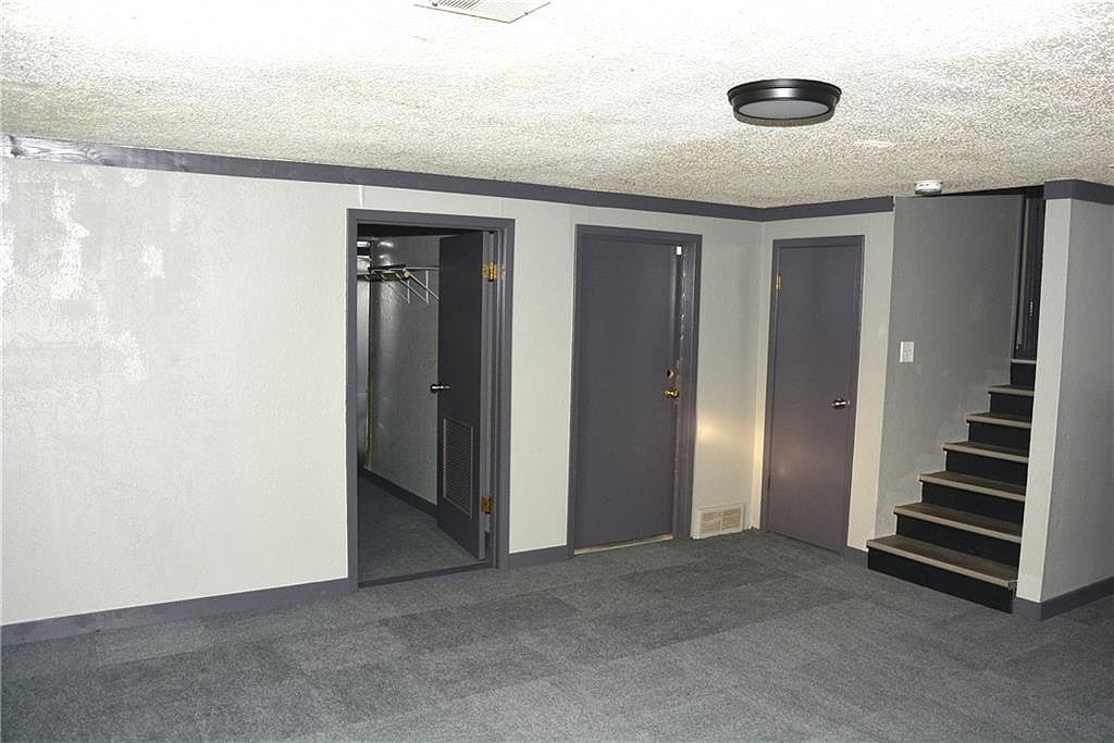 2944 Iva Court — photo 15