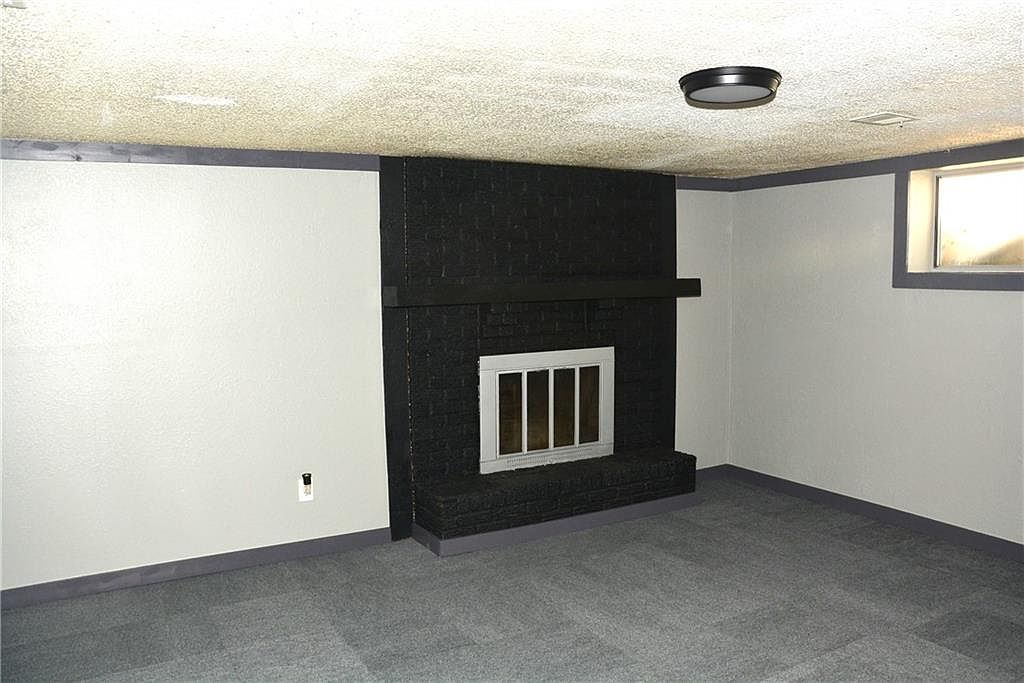 2944 Iva Court — photo 16