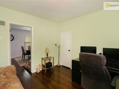 2949 N 52nd Street — photo 19