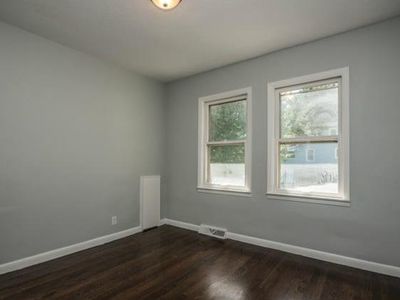 2949 N 52nd Street — photo 31